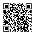 To view this 2006 CADILLAC SRX San Antonio TX from KWS Auto Sales, please scan this QR code with your smartphone or tablet to view the mobile version of this page.