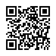 To view this 2018 TOYOTA TACOMA San Antonio TX from KWS Auto Sales, please scan this QR code with your smartphone or tablet to view the mobile version of this page.