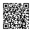 To view this 2013 LEXUS RX San Antonio TX from KWS Auto Sales, please scan this QR code with your smartphone or tablet to view the mobile version of this page.
