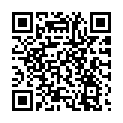To view this 2013 NISSAN SENTRA San Antonio TX from KWS Auto Sales, please scan this QR code with your smartphone or tablet to view the mobile version of this page.
