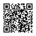 To view this 2011 FORD EXPLORER San Antonio TX from KWS Auto Sales, please scan this QR code with your smartphone or tablet to view the mobile version of this page.
