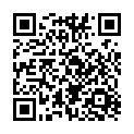 To view this 2008 CADILLAC SRX San Antonio TX from KWS Auto Sales, please scan this QR code with your smartphone or tablet to view the mobile version of this page.