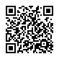 To view this 2006 NISSAN FRONTIER San Antonio TX from KWS Auto Sales, please scan this QR code with your smartphone or tablet to view the mobile version of this page.