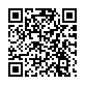 To view this 2020 DODGE CHALLENGER San Antonio TX from KWS Auto Sales, please scan this QR code with your smartphone or tablet to view the mobile version of this page.