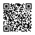 To view this 2009 VOLKSWAGEN EOS San Antonio TX from KWS Auto Sales, please scan this QR code with your smartphone or tablet to view the mobile version of this page.