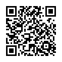 To view this 2011 NISSAN MURANO San Antonio TX from KWS Auto Sales, please scan this QR code with your smartphone or tablet to view the mobile version of this page.
