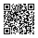 To view this 2006 HONDA ODYSSEY San Antonio TX from KWS Auto Sales, please scan this QR code with your smartphone or tablet to view the mobile version of this page.