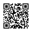 To view this 2018 KIA SOUL from KWS Auto Sales, please scan this QR code with your smartphone or tablet to view the mobile version of this page.
