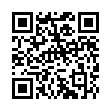 To view this 2006 HONDA PILOT San Antonio TX from KWS Auto Sales, please scan this QR code with your smartphone or tablet to view the mobile version of this page.