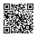 To view this 2011 CHEVROLET AVALANCHE San Antonio TX from KWS Auto Sales, please scan this QR code with your smartphone or tablet to view the mobile version of this page.