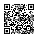 To view this 2015 FORD F550 San Antonio TX from KWS Auto Sales, please scan this QR code with your smartphone or tablet to view the mobile version of this page.