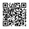 To view this 2010 NISSAN XTERRA San Antonio TX from KWS Auto Sales, please scan this QR code with your smartphone or tablet to view the mobile version of this page.