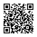 To view this 2018 NISSAN FRONTIER San Antonio TX from KWS Auto Sales, please scan this QR code with your smartphone or tablet to view the mobile version of this page.