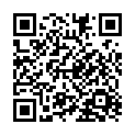 To view this 2009 FORD EXPEDITION San Antonio TX from KWS Auto Sales, please scan this QR code with your smartphone or tablet to view the mobile version of this page.