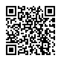 To view this 2010 NISSAN ROGUE San Antonio TX from KWS Auto Sales, please scan this QR code with your smartphone or tablet to view the mobile version of this page.