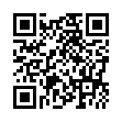 To view this 2013 TOYOTA SIENNA San Antonio TX from KWS Auto Sales, please scan this QR code with your smartphone or tablet to view the mobile version of this page.