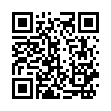 To view this 2012 TOYOTA PRIUS V San Antonio TX from KWS Auto Sales, please scan this QR code with your smartphone or tablet to view the mobile version of this page.