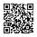 To view this 2008 TOYOTA FJ CRUISER San Antonio TX from KWS Auto Sales, please scan this QR code with your smartphone or tablet to view the mobile version of this page.