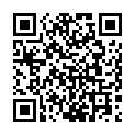 To view this 2015 RAM 1500 San Antonio TX from KWS Auto Sales, please scan this QR code with your smartphone or tablet to view the mobile version of this page.