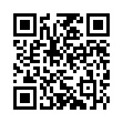 To view this 2011 JEEP WRANGLER San Antonio TX from KWS Auto Sales, please scan this QR code with your smartphone or tablet to view the mobile version of this page.