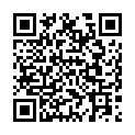 To view this 2006 VOLKSWAGEN NEW BEETLE San Antonio TX from KWS Auto Sales, please scan this QR code with your smartphone or tablet to view the mobile version of this page.