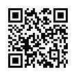 To view this 2010 NISSAN ROGUE   from KWS Auto Sales, please scan this QR code with your smartphone or tablet to view the mobile version of this page.