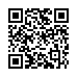 To view this 2008 MERCEDES-BENZ E-CLASS San Antonio TX from KWS Auto Sales, please scan this QR code with your smartphone or tablet to view the mobile version of this page.