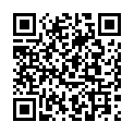 To view this 2005 HONDA PILOT San Antonio TX from KWS Auto Sales, please scan this QR code with your smartphone or tablet to view the mobile version of this page.