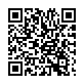 To view this 2017 RAM 1500 CREW CAB San Antonio TX from KWS Auto Sales, please scan this QR code with your smartphone or tablet to view the mobile version of this page.