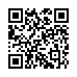 To view this 2018 NISSAN FRONTIER from KWS Auto Sales, please scan this QR code with your smartphone or tablet to view the mobile version of this page.