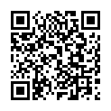 To view this 2011 JEEP WRANGLER San Antonio TX from KWS Auto Sales, please scan this QR code with your smartphone or tablet to view the mobile version of this page.