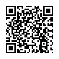 To view this 2018 KIA SOUL San Antonio TX from KWS Auto Sales, please scan this QR code with your smartphone or tablet to view the mobile version of this page.