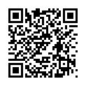 To view this 2010 VOLKSWAGEN JETTA San Antonio TX from KWS Auto Sales, please scan this QR code with your smartphone or tablet to view the mobile version of this page.