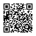 To view this 2017 FORD F650 San Antonio TX from KWS Auto Sales, please scan this QR code with your smartphone or tablet to view the mobile version of this page.