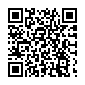 To view this 2016 NISSAN ROGUE San Antonio TX from KWS Auto Sales, please scan this QR code with your smartphone or tablet to view the mobile version of this page.