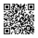 To view this 2008 NISSAN PATHFINDER San Antonio TX from KWS Auto Sales, please scan this QR code with your smartphone or tablet to view the mobile version of this page.