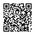 To view this 2013 CHRYSLER TOWN and COUNTRY San Antonio TX from KWS Auto Sales, please scan this QR code with your smartphone or tablet to view the mobile version of this page.