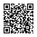 To view this 2004 LEXUS RX San Antonio TX from KWS Auto Sales, please scan this QR code with your smartphone or tablet to view the mobile version of this page.