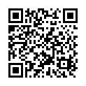 To view this 2010 JEEP COMMANDER San Antonio TX from KWS Auto Sales, please scan this QR code with your smartphone or tablet to view the mobile version of this page.