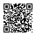To view this 2009 MERCEDES-BENZ ML San Antonio TX from KWS Auto Sales, please scan this QR code with your smartphone or tablet to view the mobile version of this page.