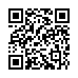To view this 2012 VOLKSWAGEN TOUAREG San Antonio TX from KWS Auto Sales, please scan this QR code with your smartphone or tablet to view the mobile version of this page.