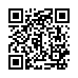 To view this 2006 CADILLAC SRX San Antonio TX from KWS Auto Sales, please scan this QR code with your smartphone or tablet to view the mobile version of this page.