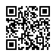 To view this 2010 VOLVO XC70 San Antonio TX from KWS Auto Sales, please scan this QR code with your smartphone or tablet to view the mobile version of this page.