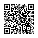 To view this 2012 FORD ESCAPE San Antonio TX from KWS Auto Sales, please scan this QR code with your smartphone or tablet to view the mobile version of this page.