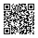 To view this 2010 NISSAN XTERRA San Antonio TX from KWS Auto Sales, please scan this QR code with your smartphone or tablet to view the mobile version of this page.
