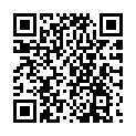 To view this 2013 HYUNDAI SONATA San Antonio TX from KWS Auto Sales, please scan this QR code with your smartphone or tablet to view the mobile version of this page.