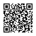 To view this 2008 JEEP WRANGLER San Antonio TX from KWS Auto Sales, please scan this QR code with your smartphone or tablet to view the mobile version of this page.