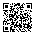 To view this 2012 VOLKSWAGEN TOUAREG San Antonio TX from KWS Auto Sales, please scan this QR code with your smartphone or tablet to view the mobile version of this page.