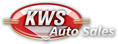 KWS Auto Sales Logo