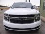 2016 WHITE CHEVROLET TAHOE LS (1GNSCAKC7GR) with an 5.3L engine, Automatic transmission, located at 2215 Harry Wurzbach Rd , San Antonio, TX, 78209, (208) 269-7240, 29.491415, -98.432098 - DEALER FAMILY USED - VERY CLEAN! ONE OWNER! CASH ONLY (401K) CAN NOT BE FINANCED THROUGH CREDIT UNIONS OR BANKS BECAUSE OF PRIOR DAMAGE REBUILT HISTORY - Photo#1